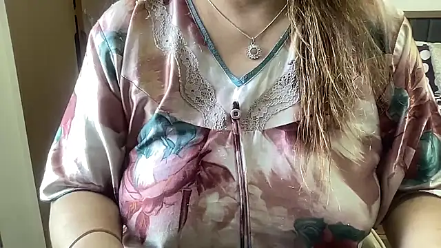 sassypooja online show from 18, 2, 2026