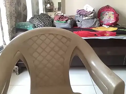 sassypooja online show from 10, 3, 2026