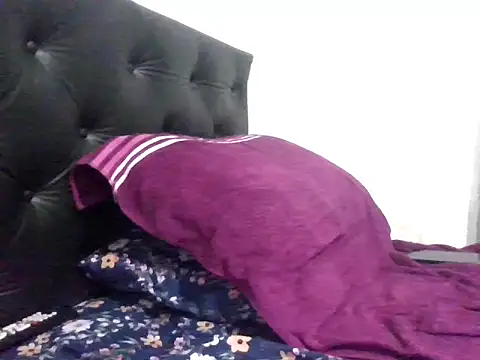 Arc8njoblack online show from 23, 10, 2025