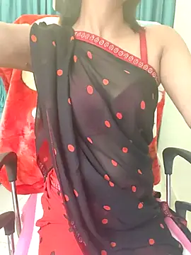 Snapshot of sexyrita chatting on 13, 2, 2026 sexyrita online show from 13, 2, 2026