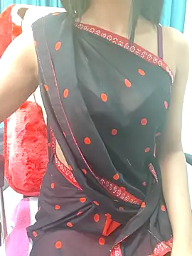 Snapshot of sexyrita chatting on 28, 2, 2026 sexyrita online show from 28, 2, 2026