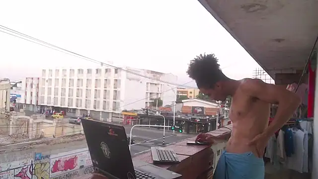 cougar town online show from 7, 12, 2024