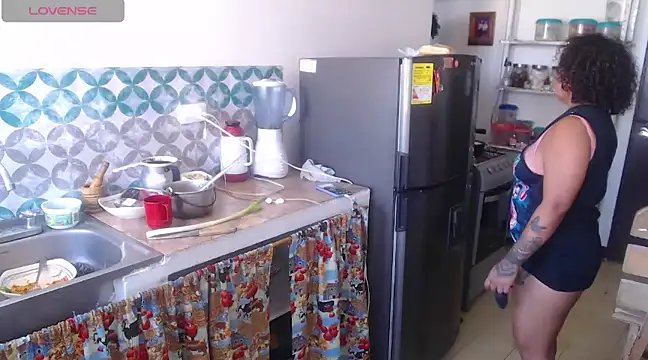 cougar town online show from 12, 12, 2024