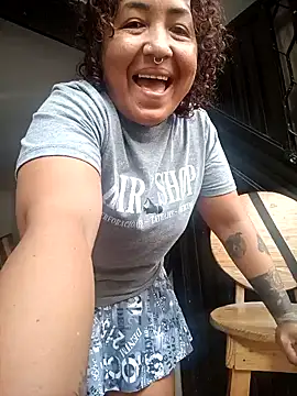 cougar town online show from 28, 12, 2024