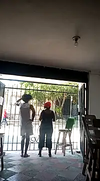 cougar town online show from 19, 1, 2025