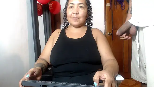 cougar town online show from 16, 3, 2025