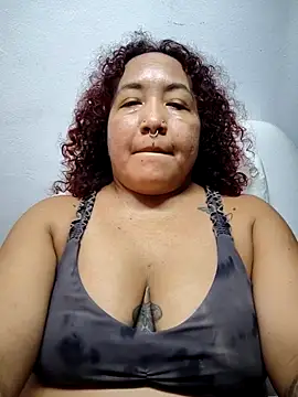 cougar town online show from 11, 10, 2025