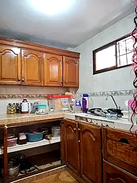 cougar town online show from 9, 11, 2025