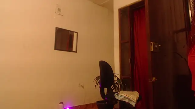 cougar town online show from 22, 11, 2025