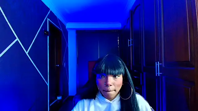 Snapshot of SexyNaf chatting on 8, 2, 2025 SexyNaf online show from 8, 2, 2025