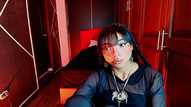 Snapshot of SexyNaf chatting on 18, 3, 2025 SexyNaf online show from 18, 3, 2025