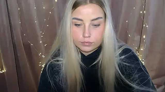 KristyHoney online show from 16, 12, 2024