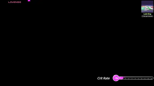 Snapshot of Tastemystrawberry chatting on 2, 3, 2025 Tastemystrawberry online show from 2, 3, 2025