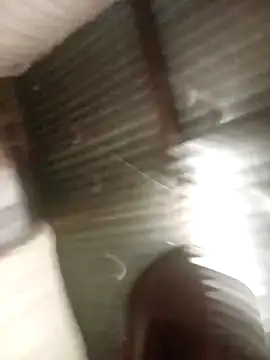 Feliciaxxxxx online show from 20, 3, 2026