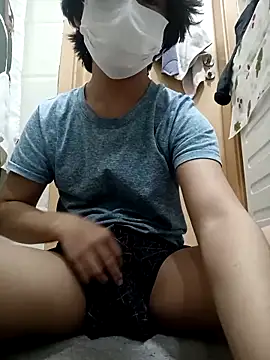 HansDick88 online show from 5, 3, 2025