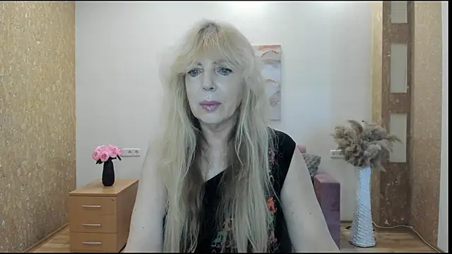 Anna Diax online show from 28, 3, 2026