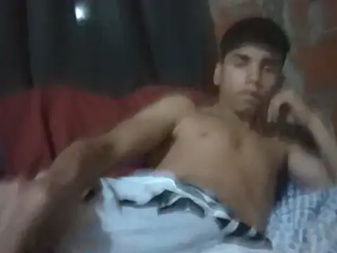 el dylan 17 online show from 5, 3, 2026