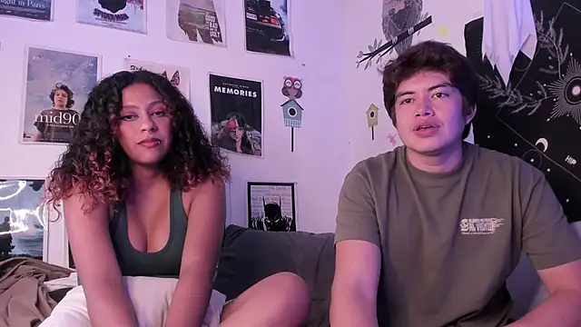 hothoneychile online show from 7, 3, 2025