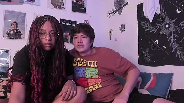 hothoneychile online show from 19, 3, 2025