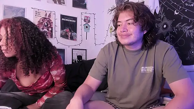 hothoneychile online show from 22, 9, 2025