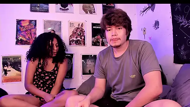 hothoneychile online show from 10, 2, 2026