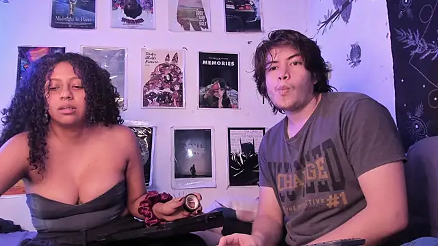 hothoneychile online show from 16, 4, 2026