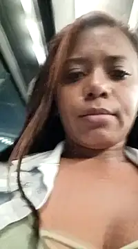 cindy damm online show from 28, 2, 2025