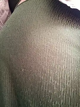 cindy damm online show from 16, 1, 2026