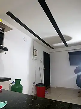 cindy damm online show from 13, 2, 2026