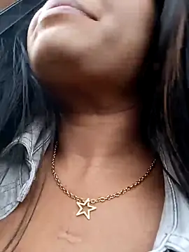 cindy damm online show from 18, 3, 2026