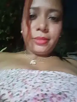 cindy damm online show from 12, 5, 2026