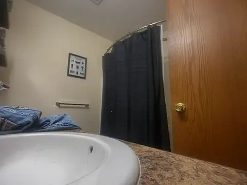 SexyJesz online show from 23, 6, 2026