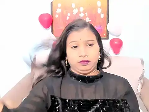 Snapshot of kendracox21 chatting on 6, 1, 2026 kendracox21 online show from 6, 1, 2026