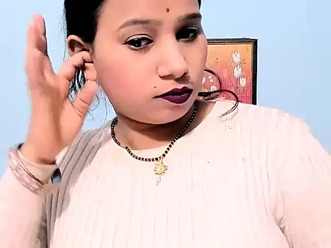 Snapshot of kendracox21 chatting on 9, 1, 2026 kendracox21 online show from 9, 1, 2026