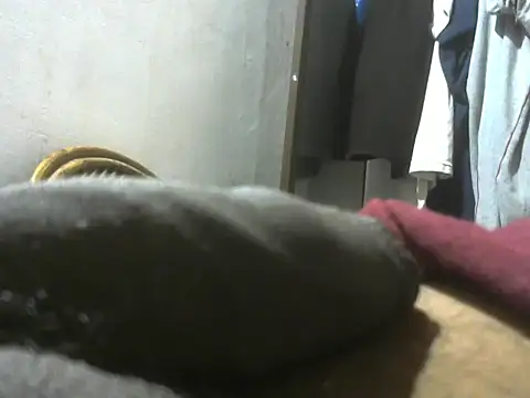 Snapshot of dickrus0077 chatting on 9, 10, 2025 dickrus0077 online show from 9, 10, 2025