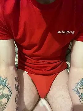 Gourmandhot online show from 6, 3, 2025