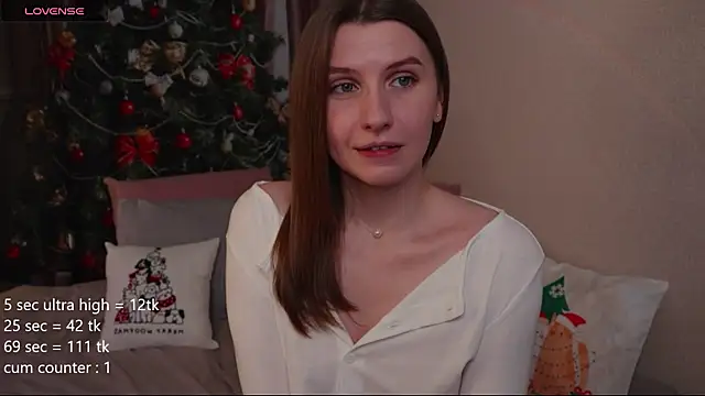 your jane online show from 29, 12, 2024