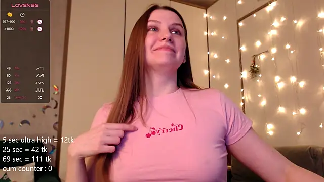 your jane online show from 16, 12, 2025