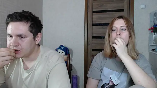 Kristy-Max online show from 14, 1, 2025