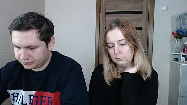 Kristy-Max online show from 21, 1, 2025