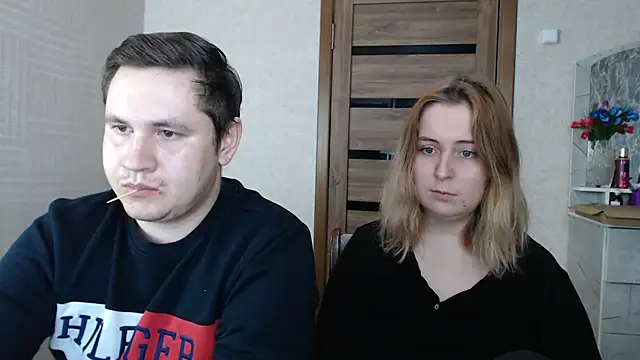 Kristy-Max online show from 21, 1, 2025