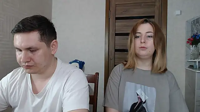 Kristy-Max online show from 29, 1, 2025