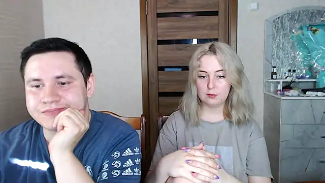 Kristy-Max online show from 19, 3, 2025