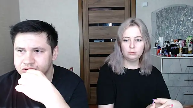 Kristy-Max online show from 22, 3, 2025