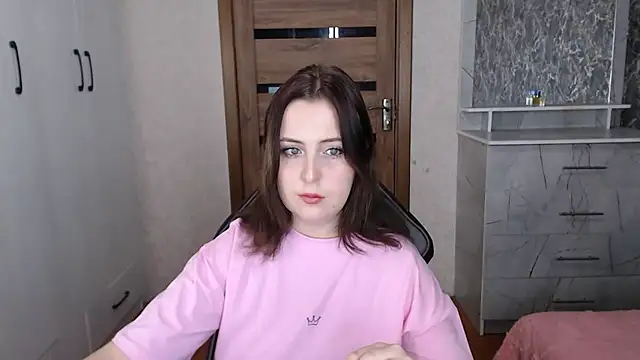 Kristy-Max online show from 15, 11, 2025