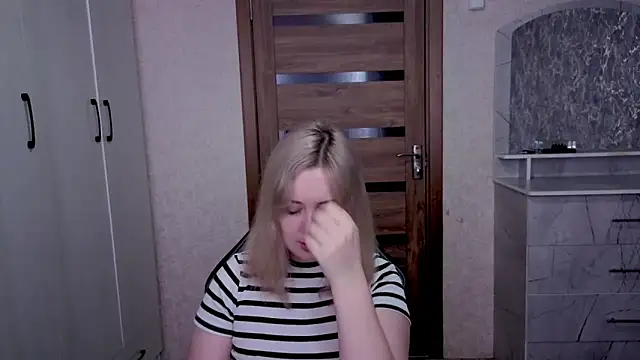 Kristy-Max online show from 14, 2, 2026