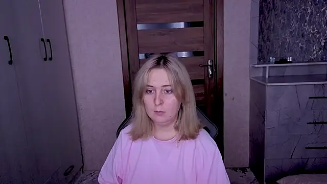 Kristy-Max online show from 16, 2, 2026