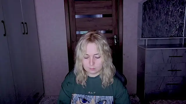 Kristy-Max online show from 14, 3, 2026