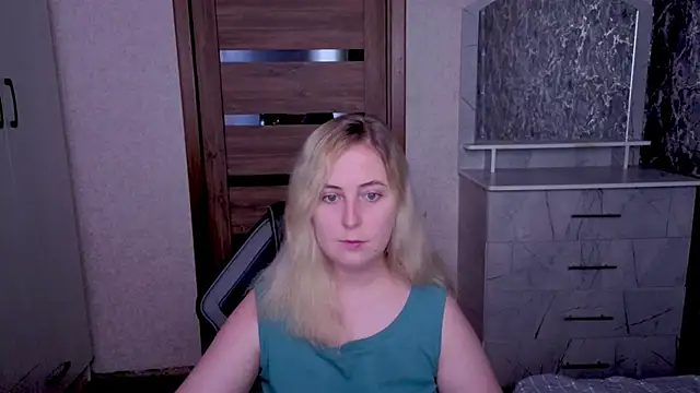 Snapshot of Kristy-Max chatting on 29, 6, 2026 Kristy-Max online show from 29, 6, 2026