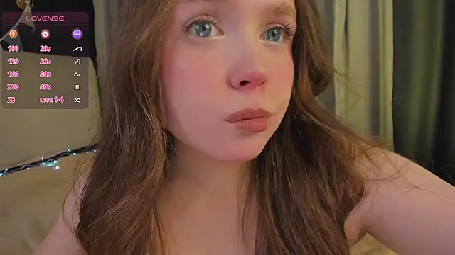 Snapshot of SunnyRisha chatting on 25, 1, 2025 SunnyRisha online show from 25, 1, 2025